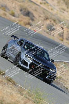 media/Nov-18-2023-Extreme Speed (Sat) [[10c227f63a]]/6-Silver/turn 14/